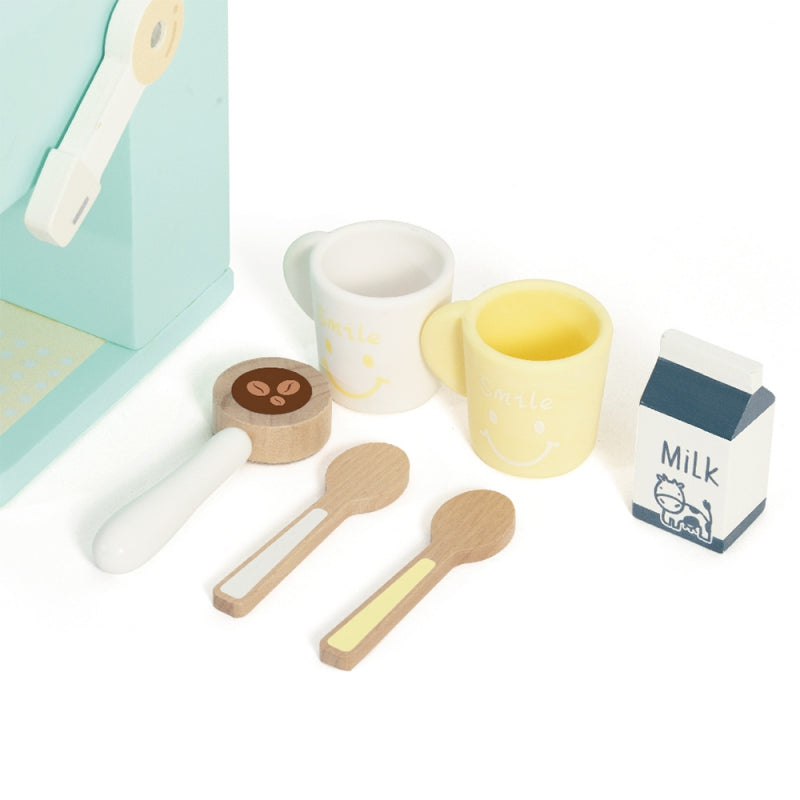 f55b39f14ca52170dd51e8aeca2658ec