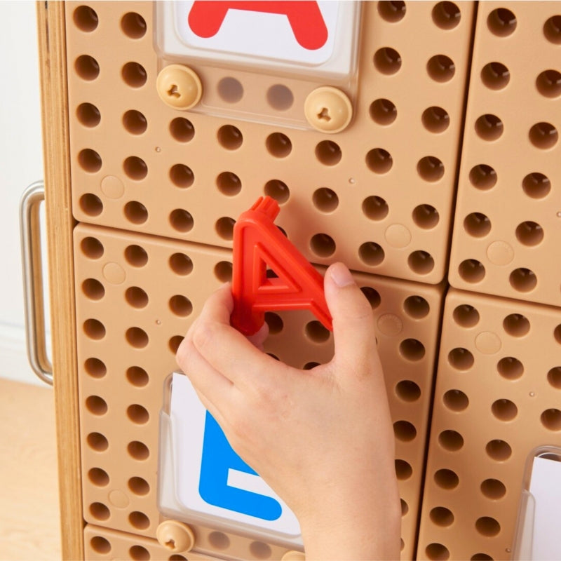 14a3fd4b75b31de06ea629b7bcd90e4b