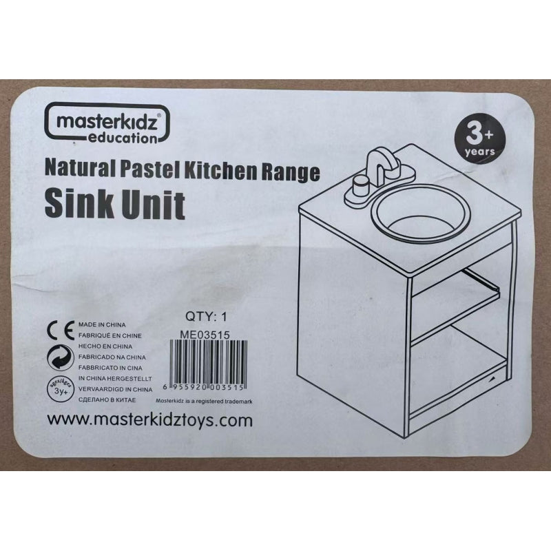 50302f5a3cfcbedb502eec89bc5f8db6