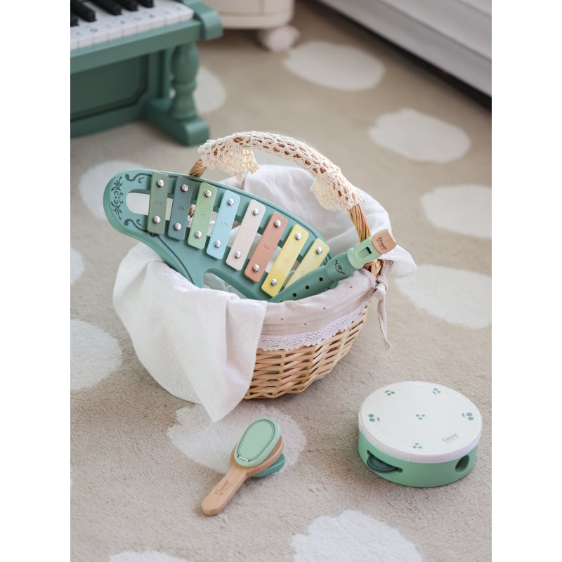 41e80dde7ab54e6ab1f0115c294ff25a