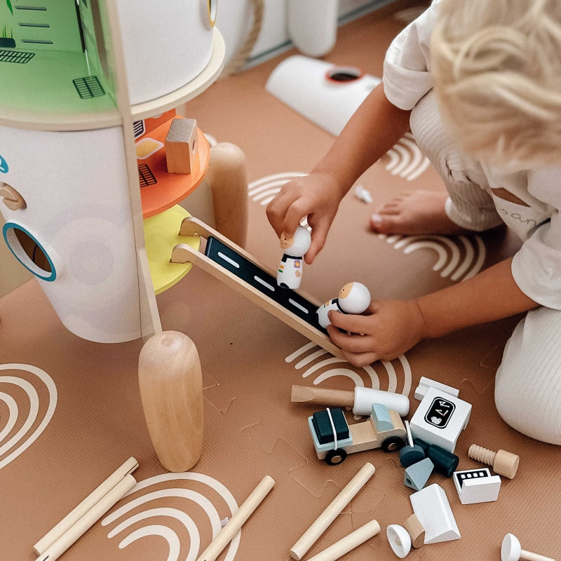 77d5890077b0193408473e5a31e8587e