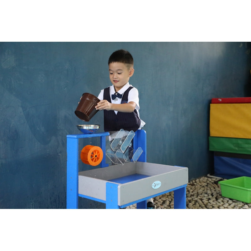 58aef163eda840127e2bf377e0dba979