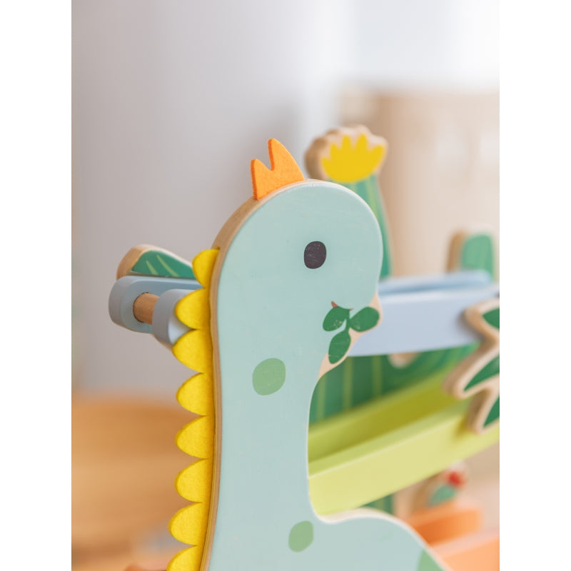 a923375d8a8082b4121c4d61095f02b2