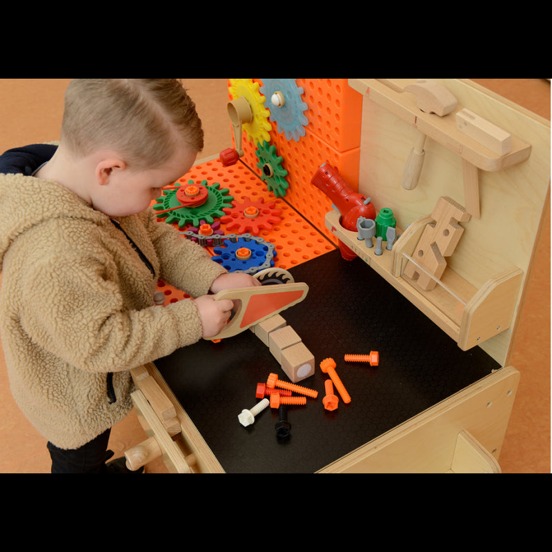 ba2bc2a6f0ecebd7dfb0969ec1e74793