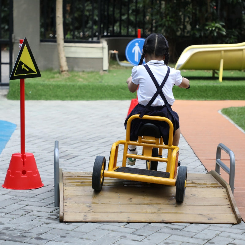 cdb0a05af7965db0a1bb5dc37d331455