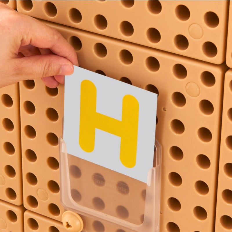 5a1ad11d04d864b4d2bc55f5574889db