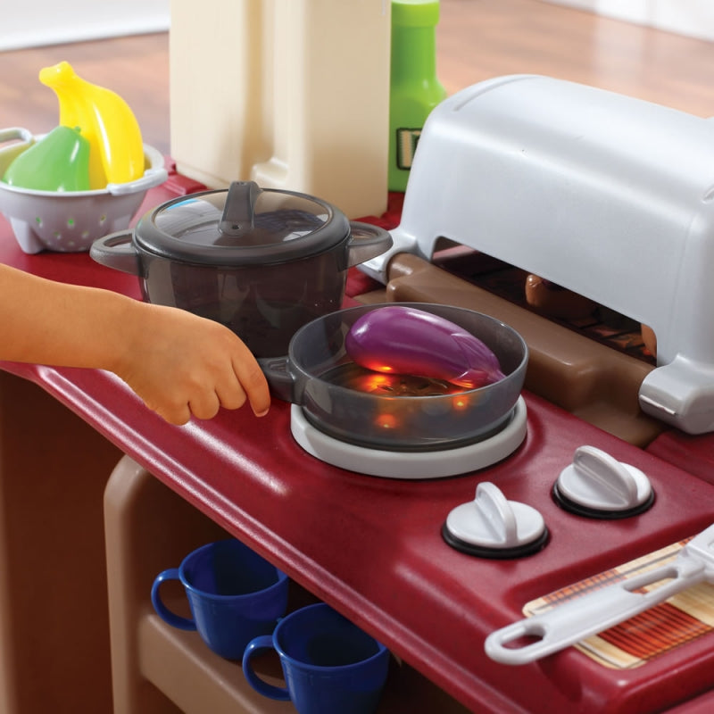 38a0cae8605ae42739a0094a82c9deeb