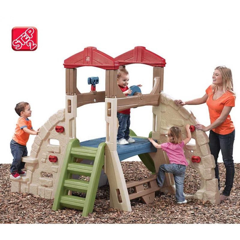 4514cdd71fcdd10b3f6ef3154cfc085f