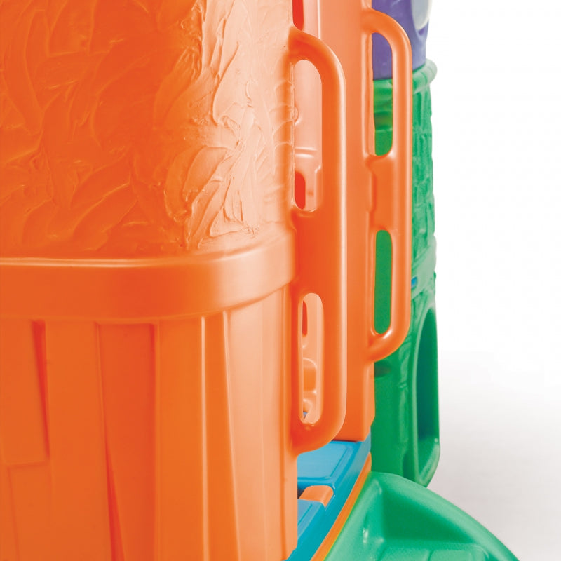 62e04b738c9a0f83df17927245de18a8