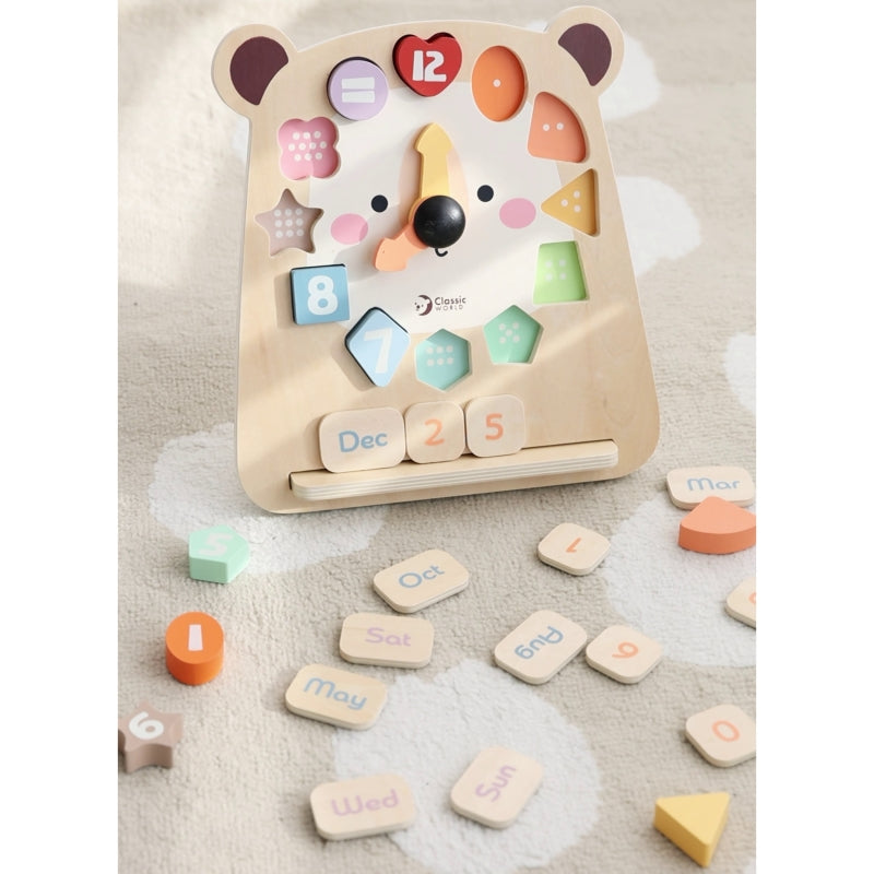 21e8bae86df177d5a8461d2dc8c2298c