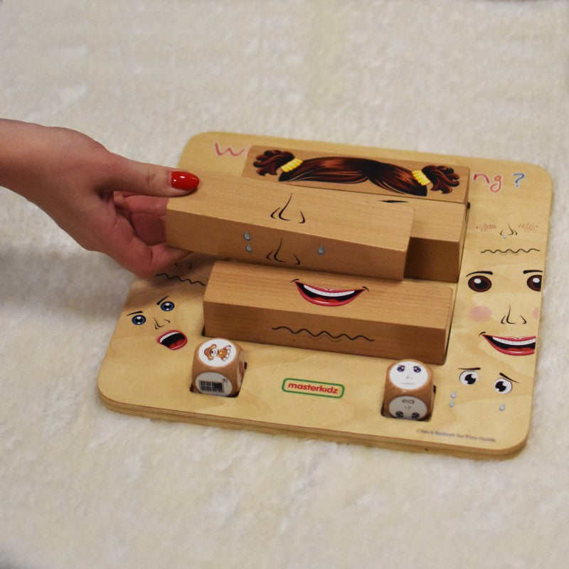 a0062f8d2f9d2feae405c40062c061f7