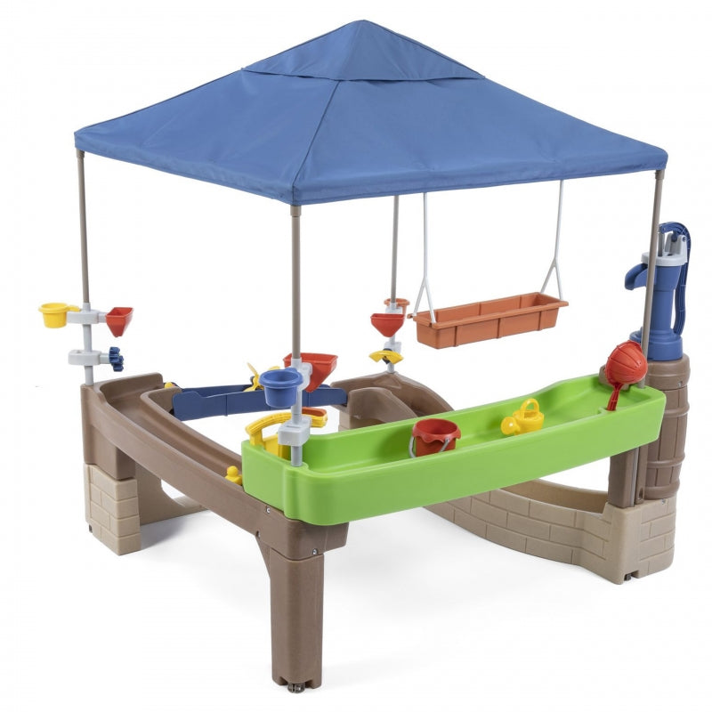 74817f64cf84e554431e5c2677043157