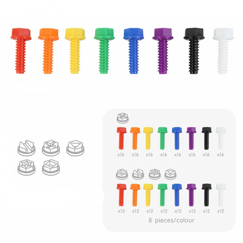 b059dca7d297b93b714d12d0a8f2d37b