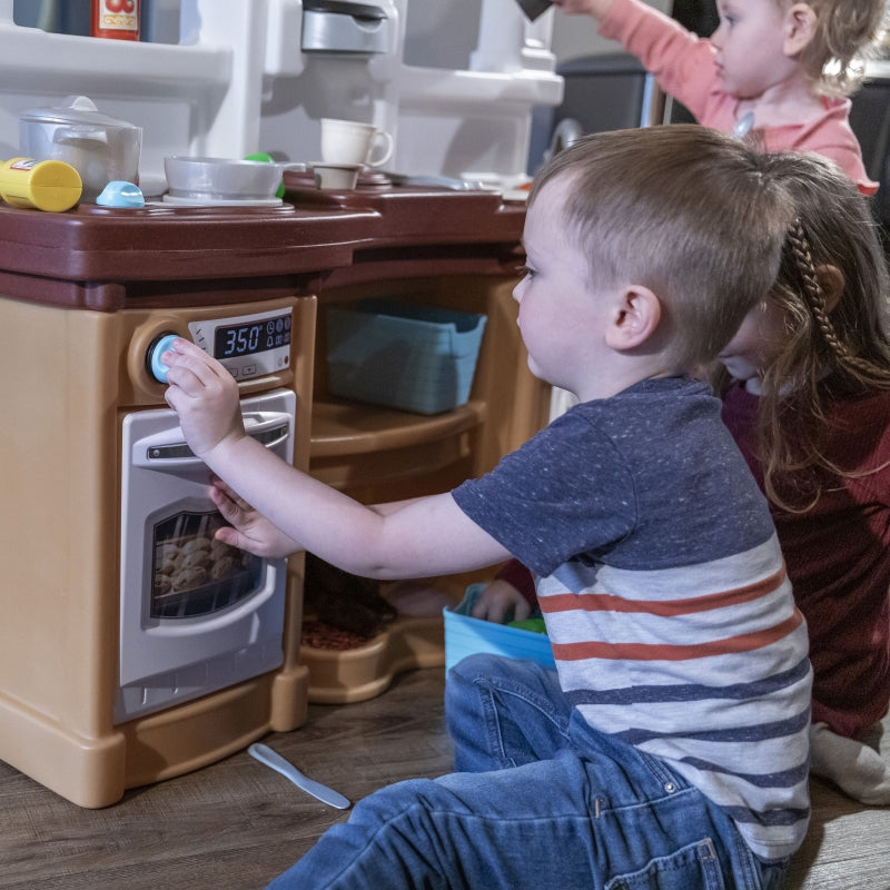 a57748849072db9ddc99aa157cb03b31