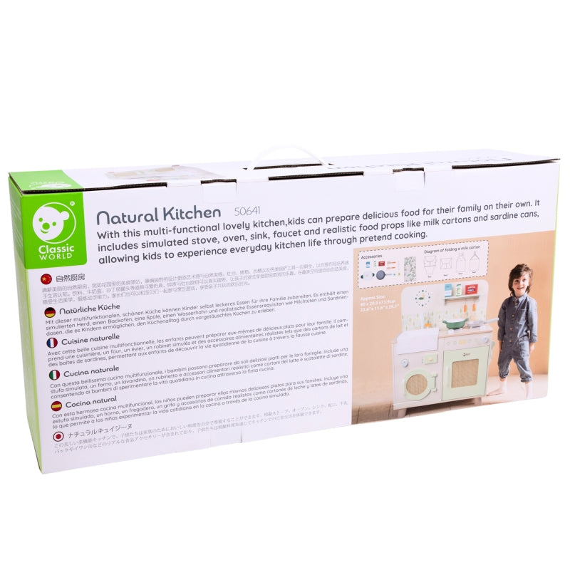 ef2baaeb45484699b717a956cc049157