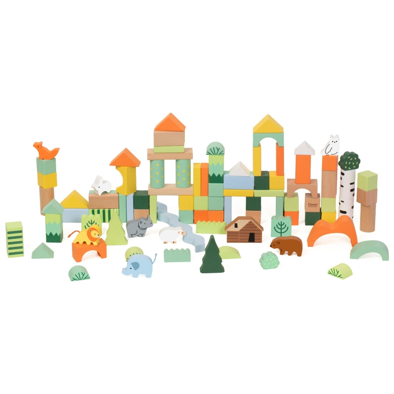 38240e63f207f386ddcba6c95fb3693b