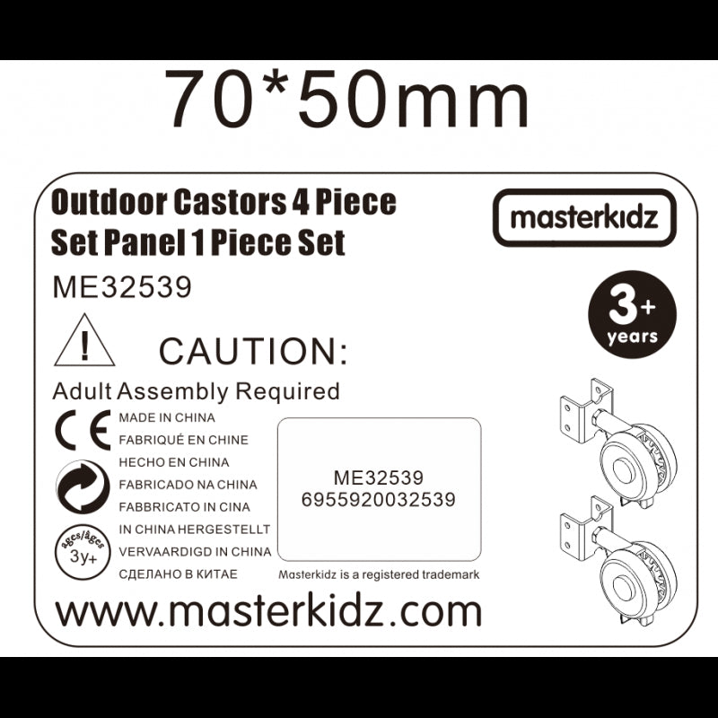 ae698209907091b42e25d7da1f6b6715