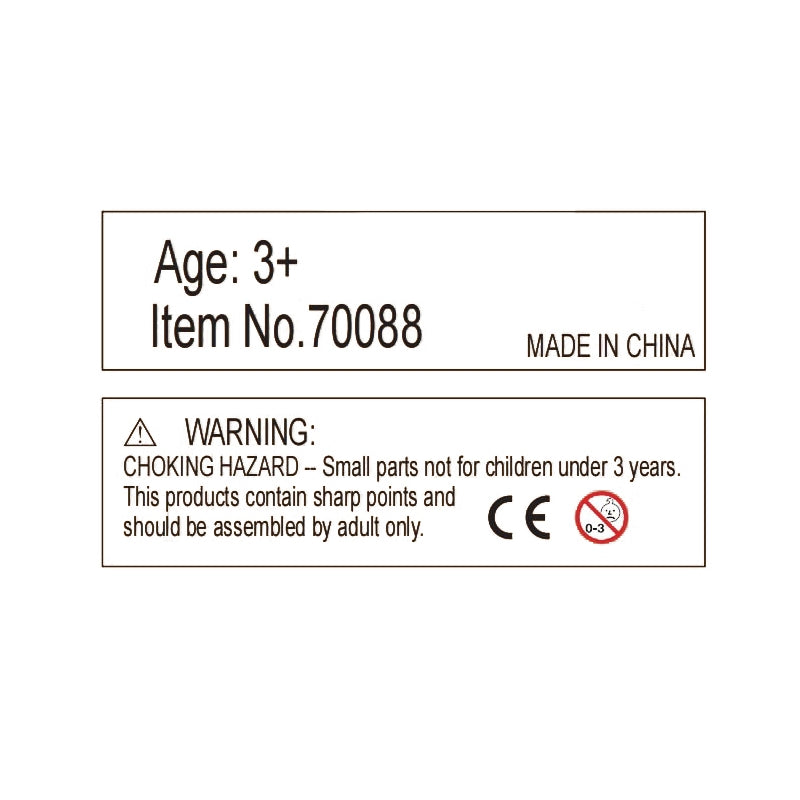 08e2177206c2c5f6cf22f5e1a59e6f83