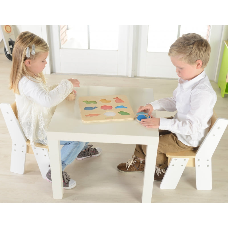 8c42f287d98471e3d8307bd1b22a64a0