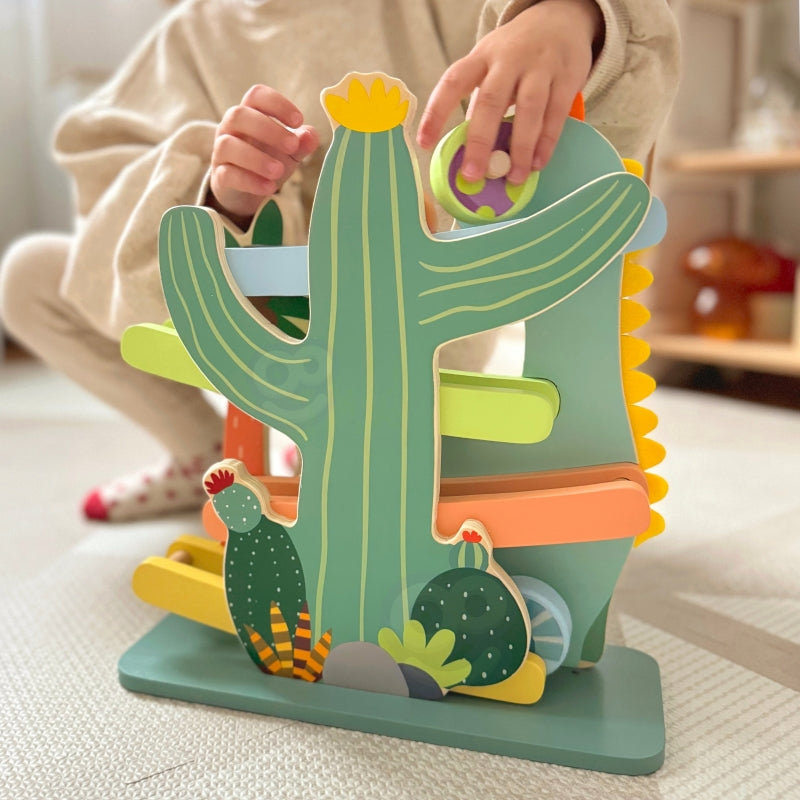 b5de6502bb5f96d90ee7c993e3cc5555