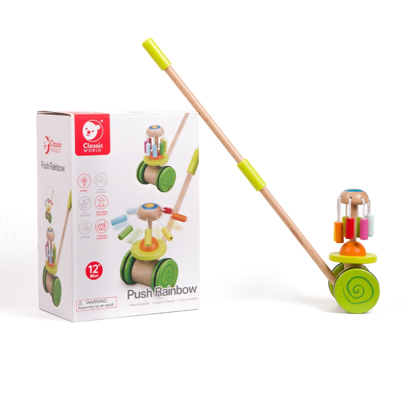 6cf20aca9938e7b1bc26facf898d9664