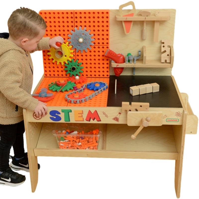 0b9cf8371fa8c923f9f9e3a67355d28e