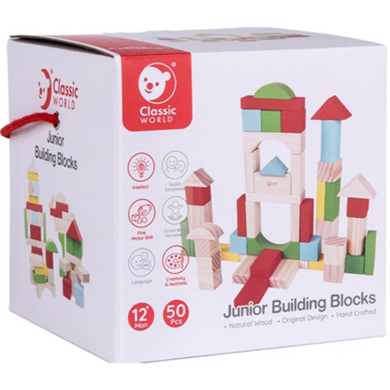 ce291a8e0c74aa819f96bff1f8c02718