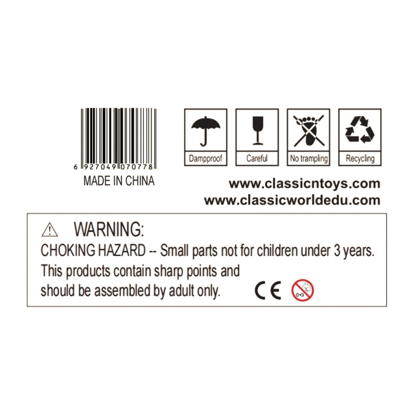 8debabf4b16ad913c8e900056b2d8eaa