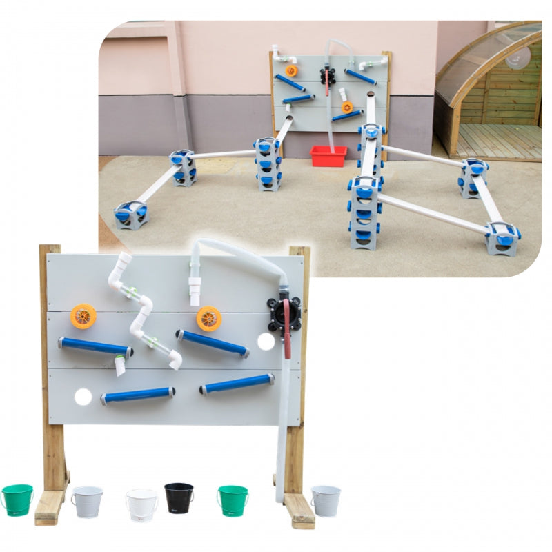 e12bf29501d0ca82139799340cb89439