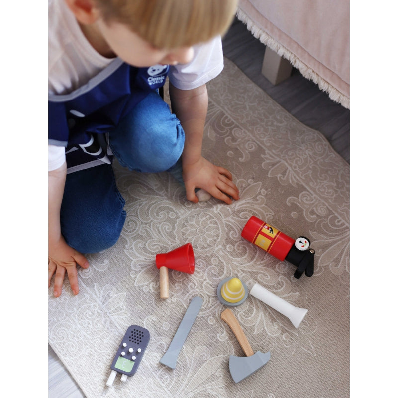 e0ddf7ae800a93a1f5ab586688483b1b