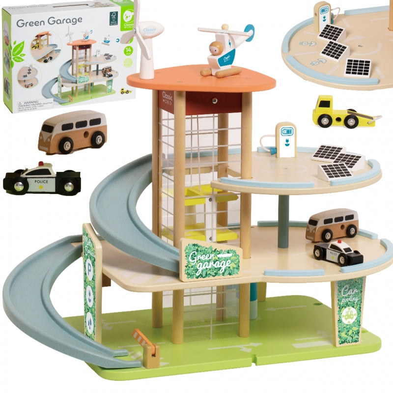 165c902b206b24fc5da370ca2b73a491