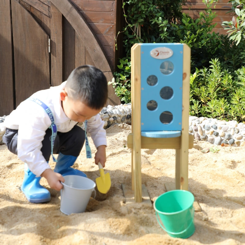 70d000008758355b6654c12fd9b547bf