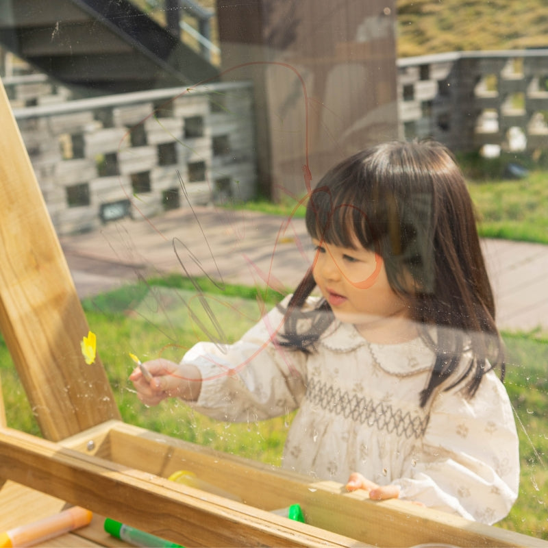 317e67000803f24f61da466abd5bf3d1