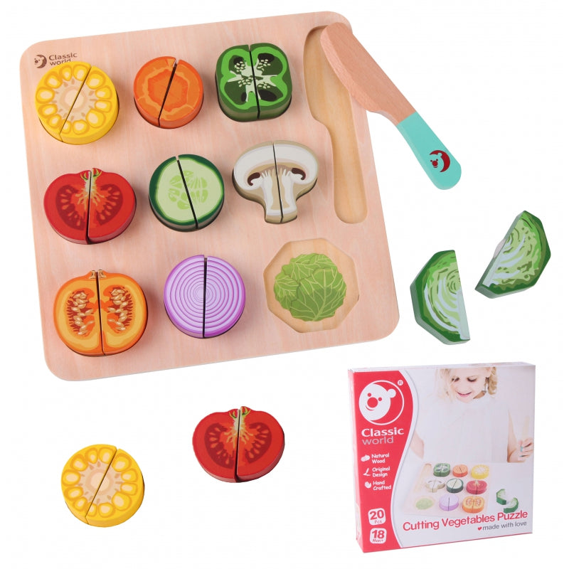 b14db3e9f86f27d995a3aaa9a1977f31