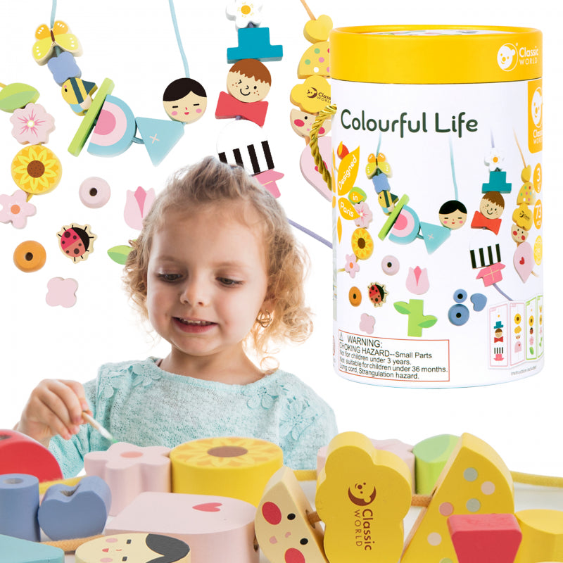 f3c0391a5519514d360c861c35fd5038