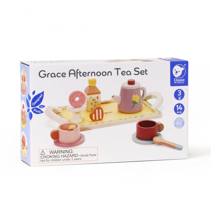 7edcfa585086e8f27fe218cb1f541e36