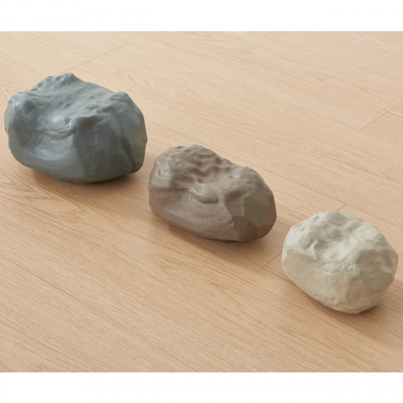 9ac86bcd8131688db38087112229606c