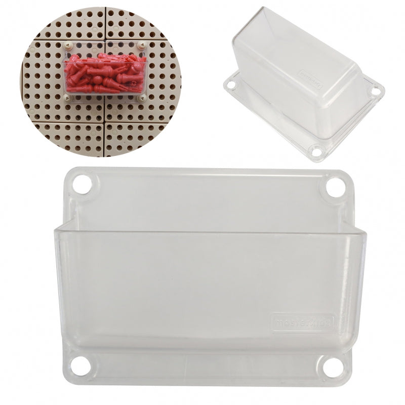 5c20efb79ec7a0e410f0c935a1dc8cd0