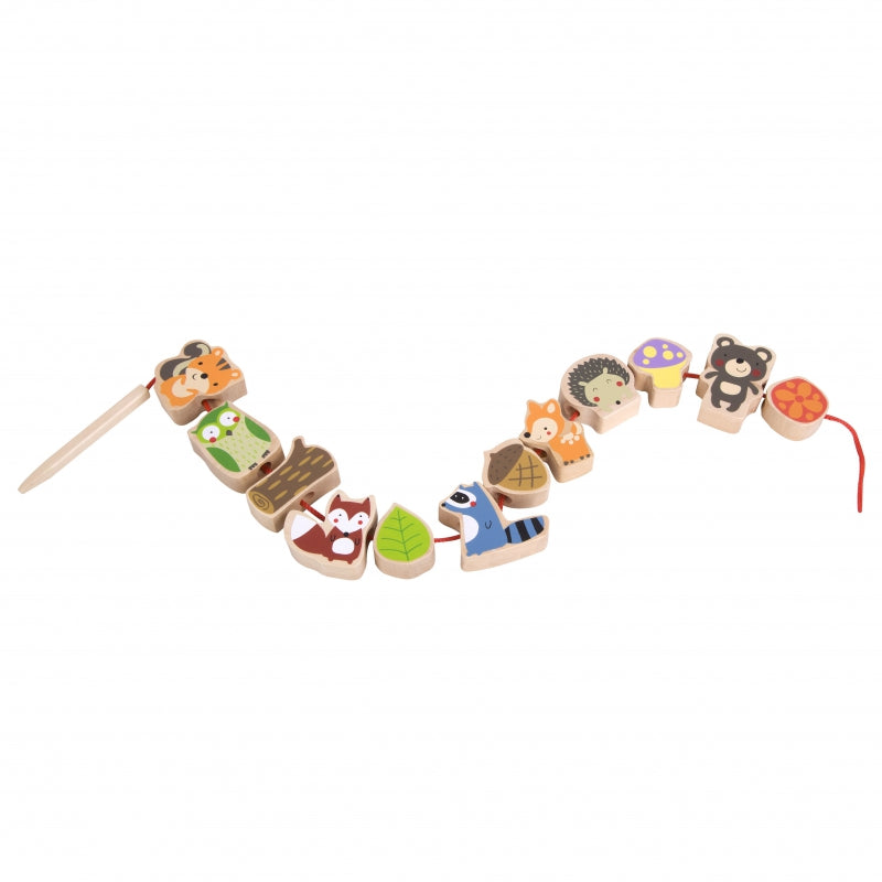 70d419289351fd516101d6b00cbd1247