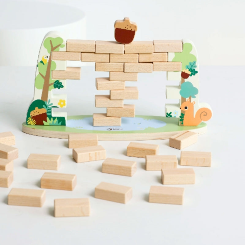 39e4d146f6e06585c5112771ff773a15