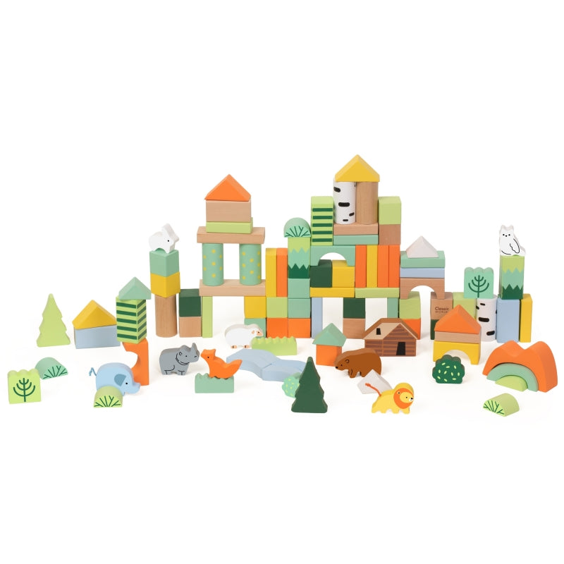 f122839b820def2c71d2fa8f0557328f