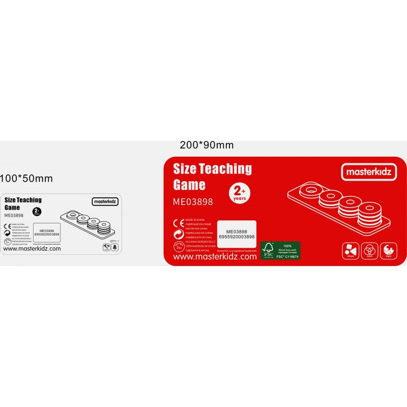 1a89ef4ba37aa23a089b14e71ea64f3b