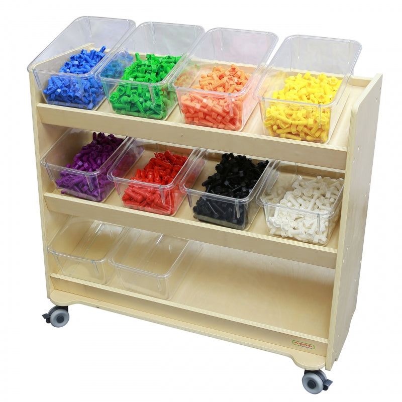 67523a7b1484f6c9b1ee6f8986a77bc3