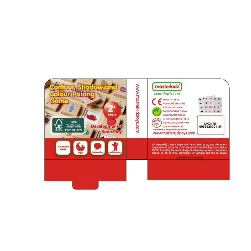 6cbcf64ea06d8b517ec7e0e693d042ab