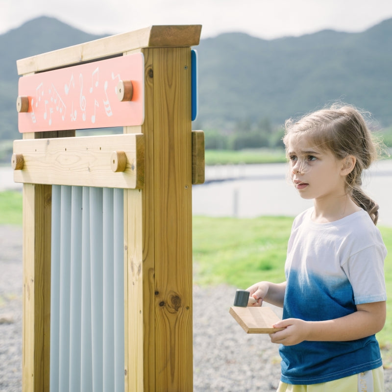 c38f0d3e74a3e9e87dae6d04f805384a