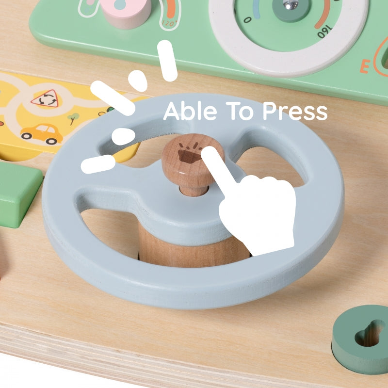 70ed4b348bcb71eaf1773fa959c1f877