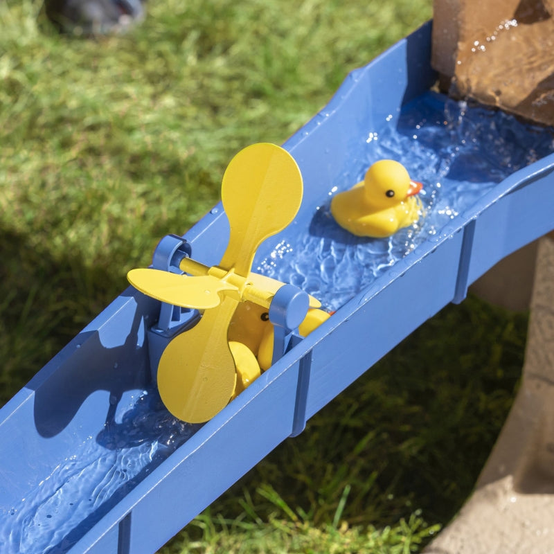 5b53e1b518fbff2e7663f074ecad6c5b