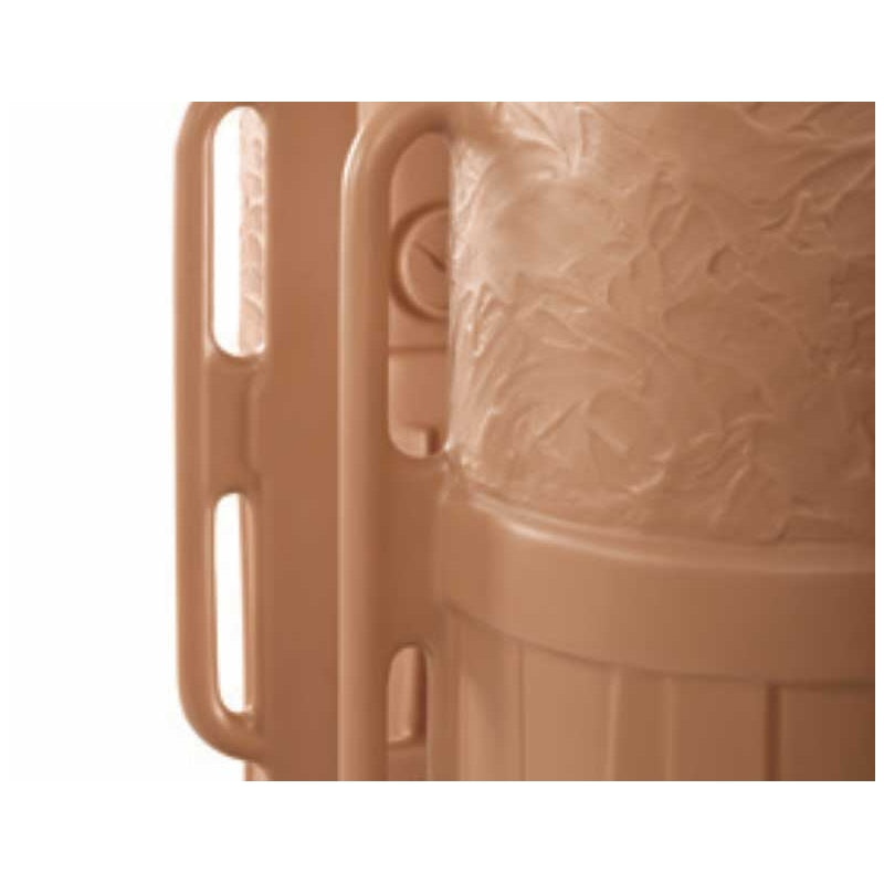 d709a50f5fef92e85c2634b8fab1c1cb