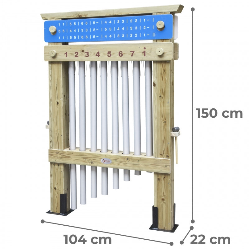 1777373c4af9d3f11a419290ba4eeea5