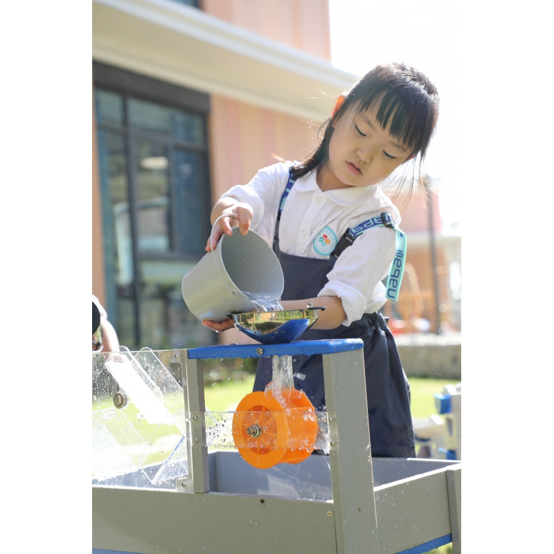 3fb95a76e9da6bb7336c184ed1e2cf48